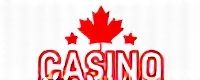 best canada online casino