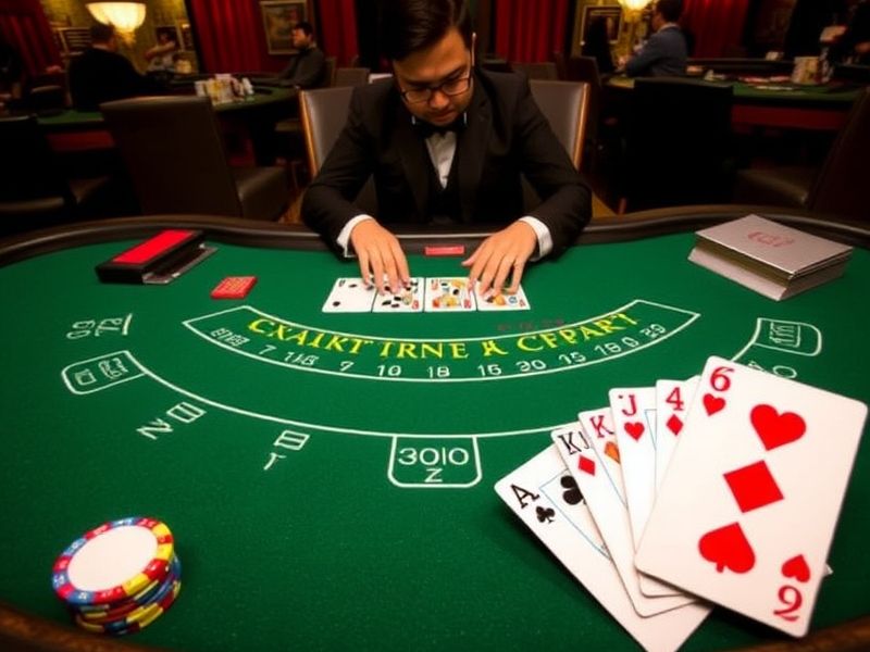 Discover the best Canada online casinos for 2024. Get trusted reviews, expert analysis, and detailed comparisons of top Canadian online gambling sites. Play safely and win big with our guide to regulated platforms.